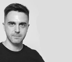 Gerardo Otero Contratciones Christian Manzanelli Representante Artístico (1)