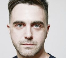 Gerardo Otero Contratciones Christian Manzanelli Representante Artístico (2)