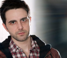 Gerardo Otero Contratciones Christian Manzanelli Representante Artístico (3)