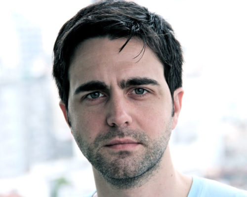 gerardo otero contratciones christian manzanelli representante artístico (4)