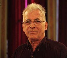 Gerardo Romano Contrataciones Christian Manzanelli Representante Artístico (5)