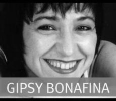 Gispy Bonafina Contrataciones Christian Manzanelli Representante Artistico (4)