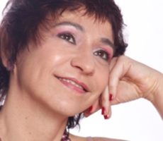 Gispy Bonafina Contrataciones Christian Manzanelli Representante Artistico (7)