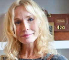 Gloria Carrá Contrataciones Christian Manzanelli Representante Artistico (1)