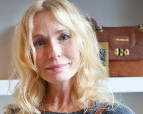 gloria carrá contrataciones christian manzanelli representante artistico (1)