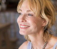 Gloria Carrá Contrataciones Christian Manzanelli Representante Artistico (2)