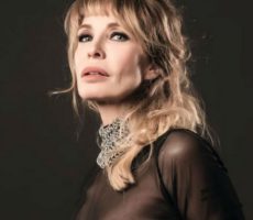 Gloria Carrá Contrataciones Christian Manzanelli Representante Artistico (4)