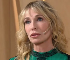 Gloria Carrá Contrataciones Christian Manzanelli Representante Artistico (5)