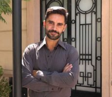 Gonzalo Heredia Contrataciones Chistian Manzanelli Representante Artístico (3)