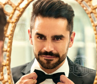 Contratar Gonzalo Heredia (011-4740-4843) O Al (011-2055-4218) Contrataciones Christian Manzanelli