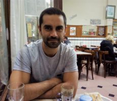 Gonzalo Heredia Contrataciones Chistian Manzanelli Representante Artístico (5)