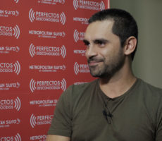 Gonzalo Heredia Contrataciones Chistian Manzanelli Representante Artístico (9)