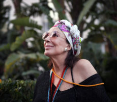 Graciela Borges Contrataciones Christian Manzanelli Representante Artistico (10)