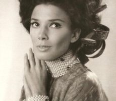 Graciela Borges Contrataciones Christian Manzanelli Representante Artistico (11)