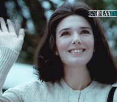 Graciela Borges Contrataciones Christian Manzanelli Representante Artistico (12)