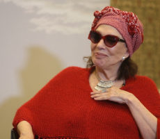 Graciela Borges Contrataciones Christian Manzanelli Representante Artistico (13)