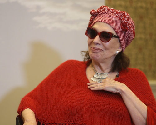 graciela borges contrataciones christian manzanelli representante artistico (13)