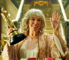 Graciela Borges Contrataciones Christian Manzanelli Representante Artistico (14)