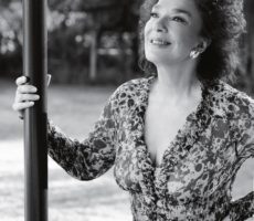 Graciela Borges Contrataciones Christian Manzanelli Representante Artistico (15)