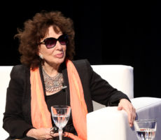 Graciela Borges Contrataciones Christian Manzanelli Representante Artistico (4)