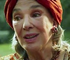 Graciela Borges Contrataciones Christian Manzanelli Representante Artistico (8)