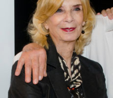 Graciela Dufau Contrataciones Christian Manzanelli Representante Artistico (10)