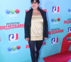 Graciela Tenenbaum Contrataciones Christian Manzanelli Representante Artístico (1)