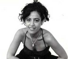 Graciela Tenenbaum Contrataciones Christian Manzanelli Representante Artístico (2)