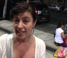 Graciela Tenenbaum Contrataciones Christian Manzanelli Representante Artístico (3)