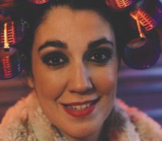 Graciela Tenenbaum Contrataciones Christian Manzanelli Representante Artístico (4)