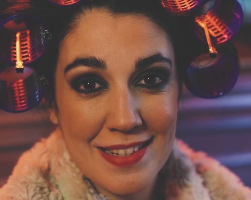 graciela tenenbaum contrataciones christian manzanelli representante artístico (4)