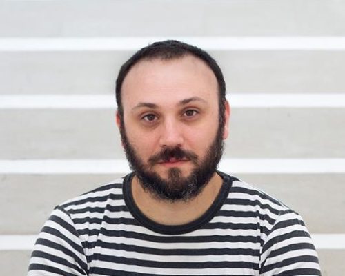 gustavo chantada contrataciones christian manzanelli representante artistico (1)