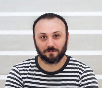 Contratar Gustavo Chantada (011-4740-4843) O Al (011-2055-4218) Contrataciones Christian Manzanelli