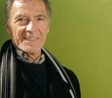 Gustavo Garzon Contrataciones Christian Manzanelli Representante Artistico (12)