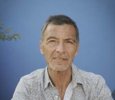 Gustavo Garzon Contrataciones Christian Manzanelli Representante Artistico (4)