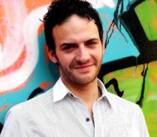 Gustavo Pardi Contrataciones Christian Manzanelli Representante Artistico (3)