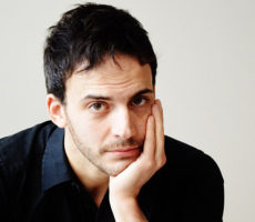 Gustavo Pardi Contrataciones Christian Manzanelli Representante Artistico (8)