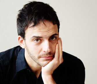 Contratar Gustavo Pardi (011-4740-4843) O Al (011-2055-4218) Contrataciones Christian Manzanelli