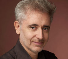 Hector Diaz Contrataciones Christian Manzanelli Representante Artistico (1)