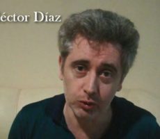 Hector Diaz Contrataciones Christian Manzanelli Representante Artistico (4)