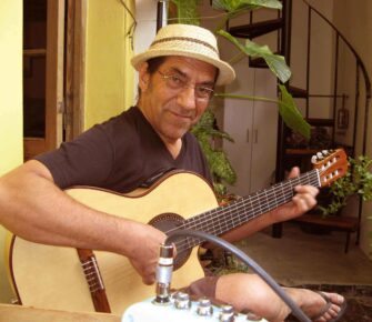Contratar Horacio Fontova (011-4740-4843) O Al (011-2055-4218) Contrataciones Christian Manzanelli
