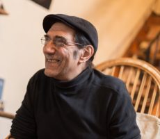 Horacio Fontona Contraciones Christian Manzanelli Representante Artístico (12)