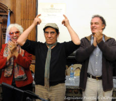 Horacio Fontona Contraciones Christian Manzanelli Representante Artístico (7)