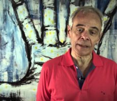 Horacio Roca Contrataciones Christian Manzanelli Representante Artístico (2)