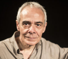 Horacio Roca Contrataciones Christian Manzanelli Representante Artístico (3)