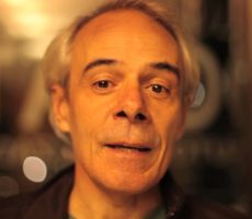 Horacio Roca Contrataciones Christian Manzanelli Representante Artístico (4)