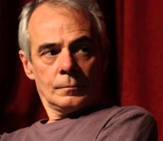 Horacio Roca Contrataciones Christian Manzanelli Representante Artístico (5)