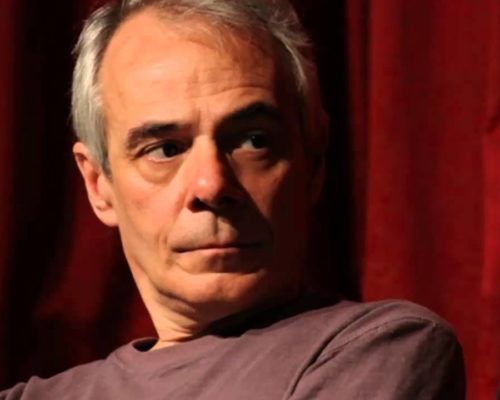 horacio roca contrataciones christian manzanelli representante artístico (5)