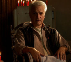 Héctor Calori Contrataciones Christian Manzanelli Representante Artístico (1)