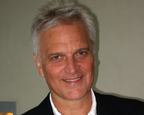 héctor calori contrataciones christian manzanelli representante artístico (1)